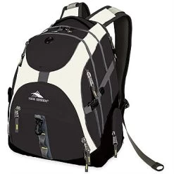 High Sierra Access -Professional Outdoor Equipment Store image 3466