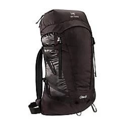 Arc'teryx Cierzo 35 -Professional Outdoor Equipment Store image 3471