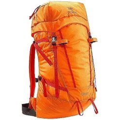 Arc'teryx Cierzo 35 -Professional Outdoor Equipment Store image 3474