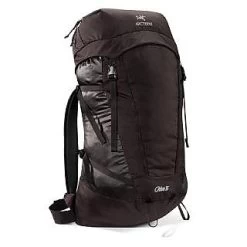 Arc'teryx Cierzo 35 -Professional Outdoor Equipment Store image 3475