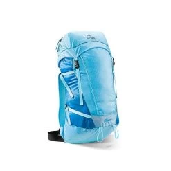 Arc'teryx Cierzo 35 -Professional Outdoor Equipment Store image 3476