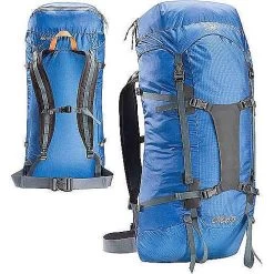 Arc'teryx Cierzo 35 -Professional Outdoor Equipment Store image 3477
