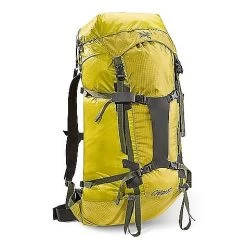 Arc'teryx Cierzo 35 -Professional Outdoor Equipment Store image 3478