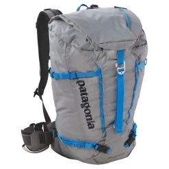 Patagonia Ascensionist 35L -Professional Outdoor Equipment Store image 3485