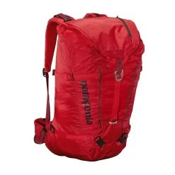 Patagonia Ascensionist 35L -Professional Outdoor Equipment Store image 3486