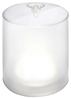 MPowerd Luci EMRG -Professional Outdoor Equipment Store image 349