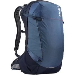 Thule Capstone 40L -Professional Outdoor Equipment Store image 3491