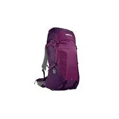 Thule Capstone 40L -Professional Outdoor Equipment Store image 3492