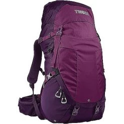 Thule Capstone 40L -Professional Outdoor Equipment Store image 3493