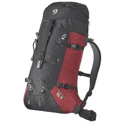 Mountain Hardwear Phenom -Professional Outdoor Equipment Store image 3496