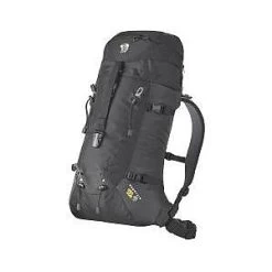 Mountain Hardwear Phenom -Professional Outdoor Equipment Store image 3497