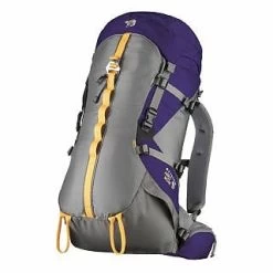 Mountain Hardwear Trad -Professional Outdoor Equipment Store image 3499