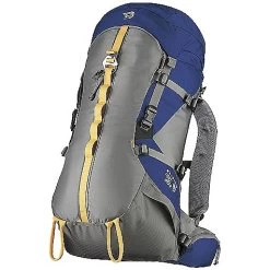 Mountain Hardwear Trad -Professional Outdoor Equipment Store image 3500