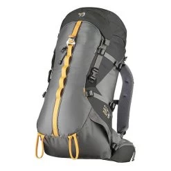 Mountain Hardwear Trad -Professional Outdoor Equipment Store image 3501