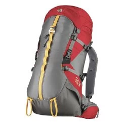 Mountain Hardwear Trad -Professional Outdoor Equipment Store image 3502