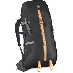 Mountain Hardwear Trad -Professional Outdoor Equipment Store image 3503