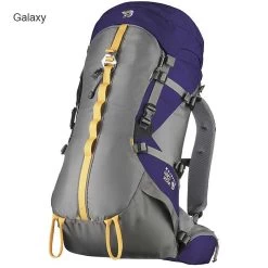 Mountain Hardwear Trad -Professional Outdoor Equipment Store image 3504