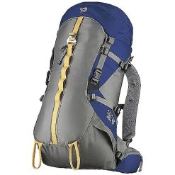 Mountain Hardwear Trad -Professional Outdoor Equipment Store image 3505