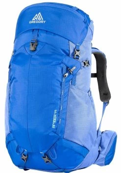 Gregory Amber 44 -Professional Outdoor Equipment Store image 3507