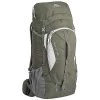 Kelty Pawnee 40