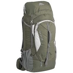 Kelty Pawnee 40