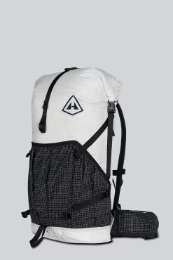 Hyperlite Mountain Gear 2400 Southwest 28 Hyperlite Mountain Gear 2400 Southwest -Professional Outdoor Equipment Store image 3510