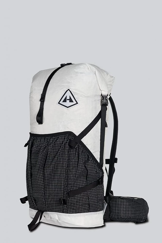 Hyperlite Mountain Gear 2400 Southwest 9 Hyperlite Mountain Gear 2400 Southwest - Image 9