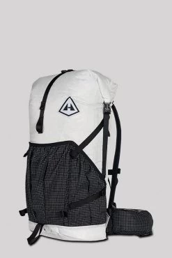 Hyperlite Mountain Gear 2400 Southwest 31 Hyperlite Mountain Gear 2400 Southwest -Professional Outdoor Equipment Store image 3511