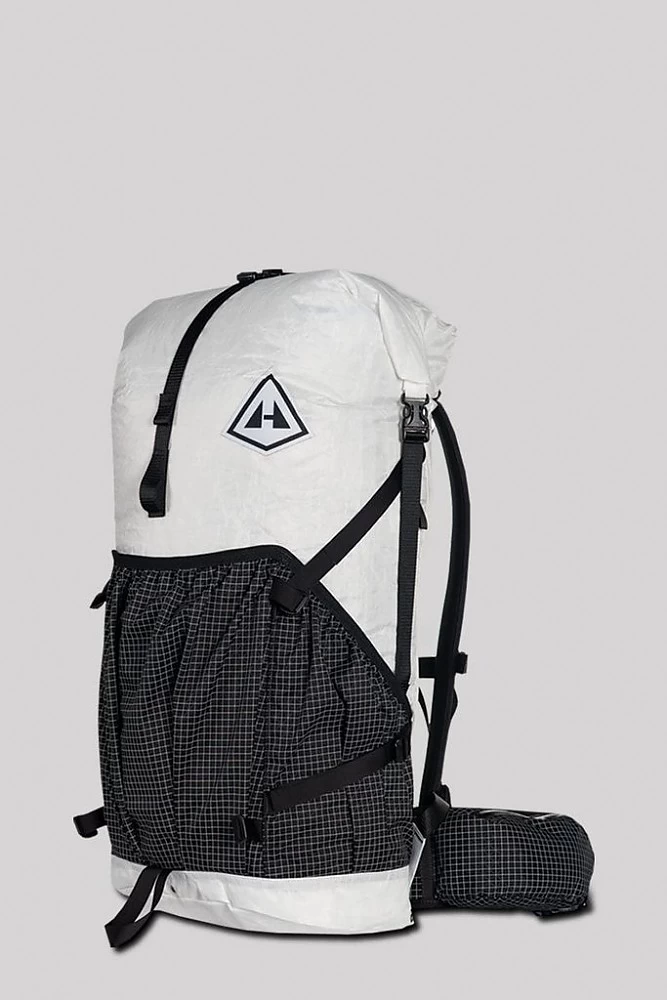 Hyperlite Mountain Gear 2400 Southwest 12 Hyperlite Mountain Gear 2400 Southwest - Image 12
