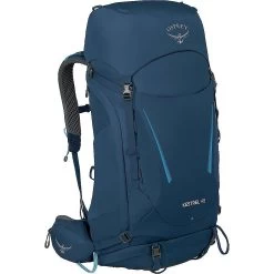 Osprey Kestrel 48 -Professional Outdoor Equipment Store image 3512