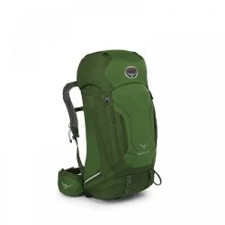 Osprey Kestrel 48 -Professional Outdoor Equipment Store image 3514