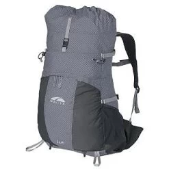 GoLite Jam2 -Professional Outdoor Equipment Store image 3516