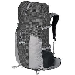 GoLite Jam2 -Professional Outdoor Equipment Store image 3517