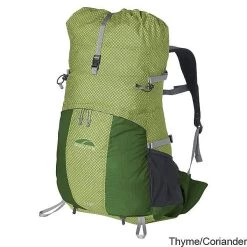 GoLite Jam2 -Professional Outdoor Equipment Store image 3519