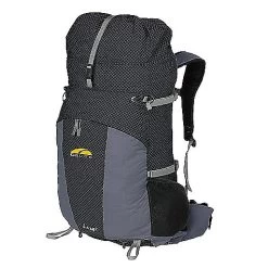 GoLite Jam2 -Professional Outdoor Equipment Store image 3520