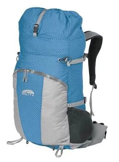 GoLite Jam2 -Professional Outdoor Equipment Store image 3521