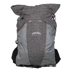 GoLite Jam2 -Professional Outdoor Equipment Store image 3524