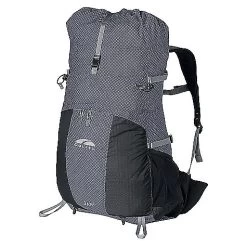 GoLite Jam2 -Professional Outdoor Equipment Store image 3525