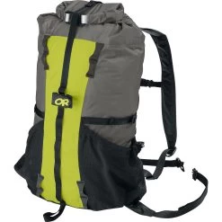 Outdoor Research DryComp Summit Sack -Professional Outdoor Equipment Store image 3528