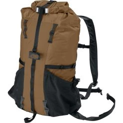 Outdoor Research DryComp Summit Sack -Professional Outdoor Equipment Store image 3529