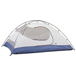 Kelty Gunnison 3.1 38 Kelty Gunnison 3.1 -Professional Outdoor Equipment Store image 353