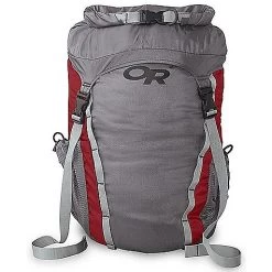 Outdoor Research DryComp Summit Sack -Professional Outdoor Equipment Store image 3530
