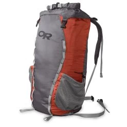 Outdoor Research DryComp Summit Sack -Professional Outdoor Equipment Store image 3532