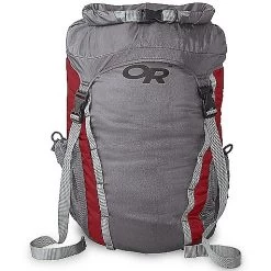 Outdoor Research DryComp Summit Sack -Professional Outdoor Equipment Store image 3534