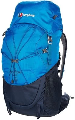 Berghaus Freeflow 40