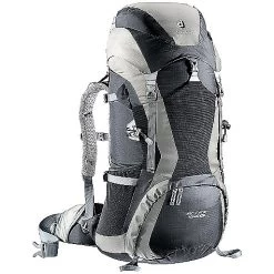 Deuter ACT Lite 45+10 SL -Professional Outdoor Equipment Store image 3539