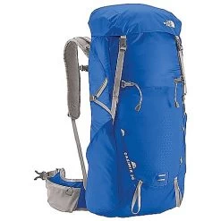 The North Face Casimir 36 -Professional Outdoor Equipment Store image 3545