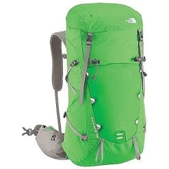 The North Face Casimir 36 -Professional Outdoor Equipment Store image 3547