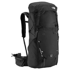 The North Face Casimir 36 -Professional Outdoor Equipment Store image 3548