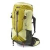 REI Quick UL 45 Pack